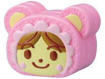 ままごとトントン アンパンマンの通販