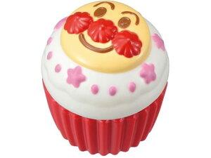 Ap} ߂ăggV[Y Ap}JbvP[L Ap} cߋ xr[ߋ 