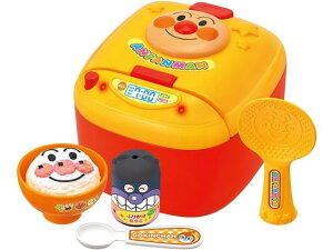 y񂹁zAp} ͂񂪂!Ap}̂͂񂫃Zbg Ap} cߋ xr[ߋ 