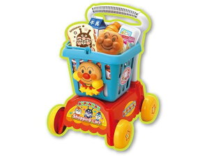 y񂹁zAp} ɂ́Ap}VbsOJ[g