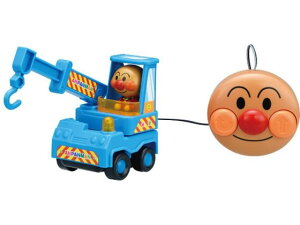 Amazon レビュー 面白い アンパンマン