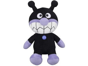 y񂹁zAp} ӂX}CʂS Plus ΂܂ ʂ l`  zr[ Q[ av