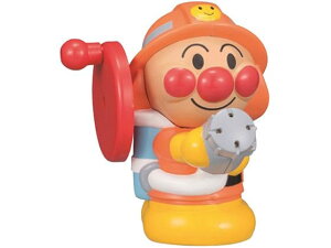 y񂹁zAp} NNӂs[ Ap} LN^[ߋ  zr[ Q[ av