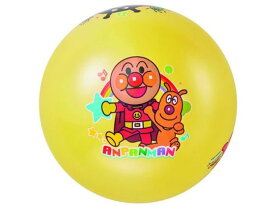 楽天市場 アンパンマン ボールハウス用ボール 大型遊具 スポーツトイ アクショントイ おもちゃの通販