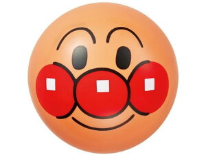 アンパンマン ボールの人気商品 通販 価格比較 価格 Com