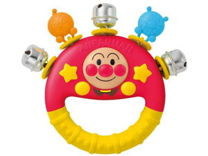 y񂹁zAp} ̎qV thx Ap} LN^[ߋ  zr[ Q[ av