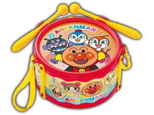 y񂹁zAp} ̎qV h Ap} LN^[ߋ  zr[ Q[ av