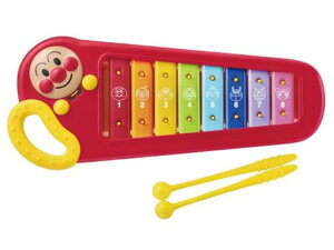 y񂹁zAp} ̎qV VtH Ap} LN^[ߋ  zr[ Q[ av