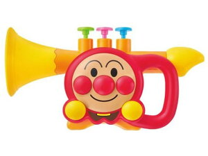 y񂹁zAp} ̎qV gybg Ap} LN^[ߋ  zr[ Q[ av