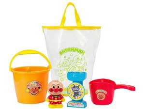 y񂹁zAp} ӂoPcZbg Ap} LN^[ߋ  zr[ Q[ av