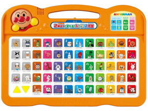 Ap} 2WAYŊwׂ! Ap} LN^[ߋ  zr[ Q[ av