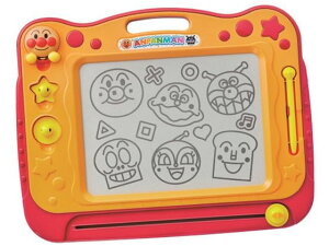 y񂹁zAp} ɕ`Ⴄ!V˔]炭 Ap} LN^[ߋ  zr[ Q[ av