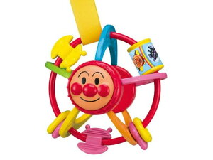 y񂹁zAp} ł肠у{[~j Ap} cߋ xr[ߋ 