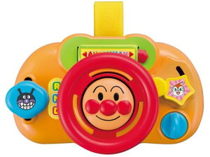 y񂹁zAp} łǂłnh~j Ap} cߋ xr[ߋ 