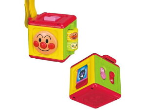 y񂹁zAp} łXCb`~j Ap} cߋ xr[ߋ 