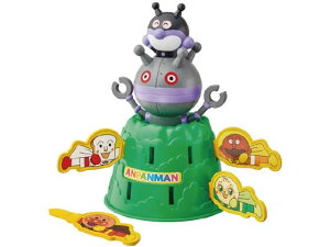 y񂹁zAp} ΂܂Ƃ񂾂 hLhLAp`! Ap} cߋ xr[ߋ 