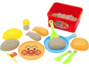 y񂹁zAp} ŗVڂ!Zbg Ap} LN^[ߋ  zr[ Q[ av