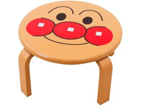楽天市場 アンパンマン ベビーチェア本体 ベビーチェア ベビー用インテリア 収納用品 キッズ ベビー マタニティの通販