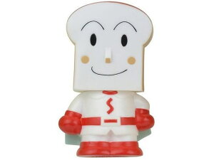 y񂹁zAp} W!ققs[v[V[Y 傭ς܂ l` ʂ 