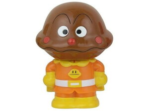 y񂹁zAp} W!ققs[v[V[Y J[p} ʂ l`  zr[ Q[ av