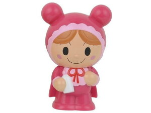 y񂹁zAp} W!ققs[v[V[Y ܂ l` ʂ 