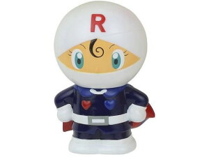 y񂹁zAp} W!ققs[v[V[Y [pi ʂ l`  zr[ Q[ av