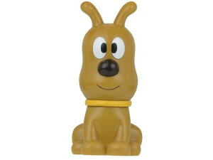 y񂹁zAp} W!ققs[v[V[Y ߂`[Y ʂ l`  zr[ Q[ av