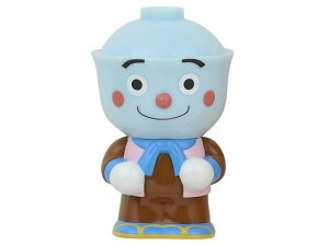 y񂹁zAp} W!ققs[v[V[Y Ăǂ܂ ʂ l`  zr[ Q[ av