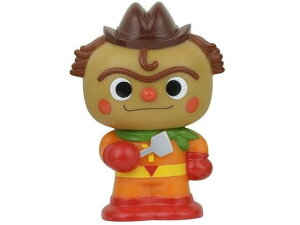 y񂹁zAp} W!ققs[v[V[Y ₫΃p} ʂ l`  zr[ Q[ av