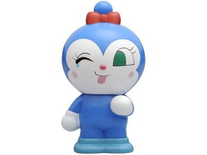 y񂹁zAp} W!ققs[v[V[Y RL l` ʂ 