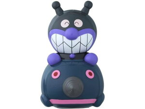 y񂹁zAp} W!ققs[v[V[Y  ʂ l`  zr[ Q[ av