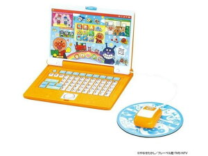 Ap} ł܂Ȃׂ!}EXŃNbN!Ap}p\R Ap} LN^[ߋ  zr[ Q[ av