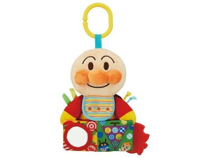 y񂹁zxr{ Ap} ς!łAp} Ap} cߋ xr[ߋ 