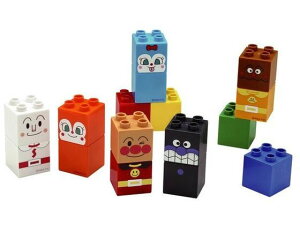 y񂹁zubN{ t@[XgV[Y Ap}ƂƂubNZbg ubN ؐߋ cߋ mߋ  zr[ Q[ av