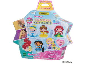可愛らしいディズニーキャラクターです エポック社 アクアビーズ ディズニープリンセス キラ もこ ドレスセット Aq 311 ユメミルコさんのレビュー評価 評判 価格 Com 可愛らしいディズニーキャラクターです エポック社 アクアビーズ ディズニープリンセス キラ もこ ドレスセット Aq 311 ユメミルコさんのレビュー評価 評判 価格 Com