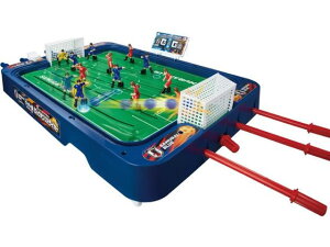 日本代表 サッカー盤の通販 価格比較 価格 Com