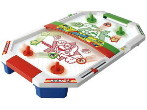 X[p[}I XgCNGAzbP[ATTACK {[hQ[ e[uQ[  zr[ Q[ av