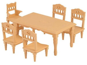 VojAt@~[ _CjOe[uZbg J-421 VojAt@~[ l` ʂ  zr[ Q[ av