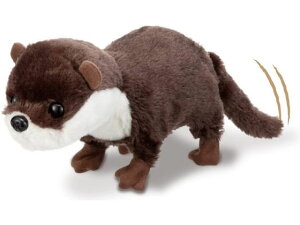 y񂹁zJE\ Rc ʂ ʂ l`  zr[ Q[ av