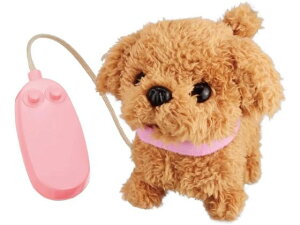 y񂹁zRłۃLLgCv[ l` ʂ 