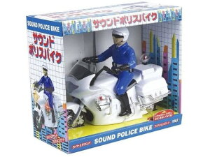 y񂹁zTEh|XoCN ~jJ[ ̂  zr[ Q[ av