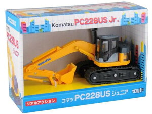 y񂹁zR}cPC228US WjA ~jJ[ ̂  zr[ Q[ av