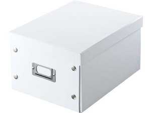 TTvC gݗĎCD BOX W210mm zCg FCD-MT4WN }`fBAP[X fBAP[X L^fBA e[v