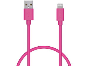 y񂹁zGR LightningP[u 50cm MPA-UAL05PN USBP[u A to Lightning P[u d^bv zp[c Ɠd