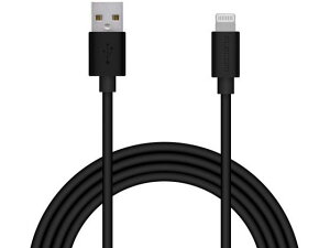 y񂹁zGR LightningP[u 1.5m MPA-UAL15BK USBP[u A to Lightning P[u d^bv zp[c Ɠd