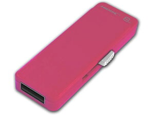 HIDISC USB2.0[XCh 8GB sN HDUF127S8G2PK