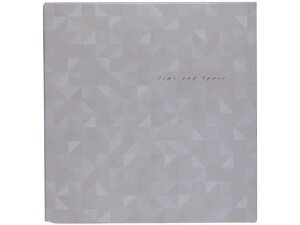 y񂹁ziJoV tGAoL 25 t[䎆  25L-17 S䎆Ao Ao XNbvubN t@C