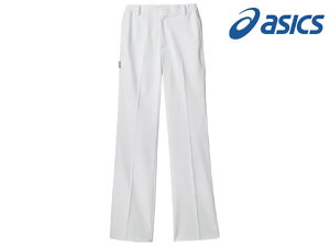 y񂹁zAVbNX pc fBX zCg M CHM152-10 ߃pc Õ jtH[