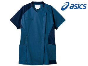 y񂹁zAVbNX XNu fBX  u[×lCr[ L CHM355-39 XNu Õ jtH[