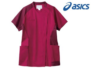 y񂹁zAVbNX XNu fBX  o[KfB×C M CHM355-88